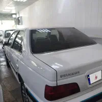 پارس سال سفارشی 1401
