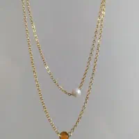 بدلیجات|بدلیجات|شاهرود, |دیوار