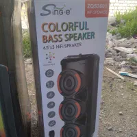 باند|پخشکننده همراه|بهبهان, |دیوار