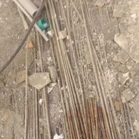 فروش میلگرد