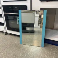 آینه دور فومیزه