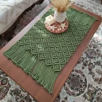 کالای دیجیتال نیست