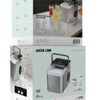 یخ ساز برند گرین لاین مدل GXC7