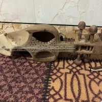 سروز فروشی|سازهای سنتی|سیب و سوران, |دیوار