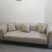 کاور دوزی مانتین