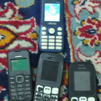 گوشی نوکیا