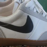 کفش سامبا|کیف، کفش، کمربند|شهرکرد, |دیوار