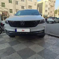 دیگنیتی پرایم