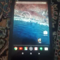 تبلت Nexus7