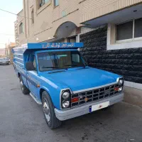نیسان آپشنال 1402