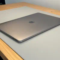 Macbook pro 2017 i7 (15 inch)|رایانه همراه|تهران, ظفر|دیوار