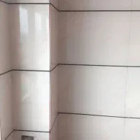 کاشی- سرامیک- سنگ|خدمات پیشه و مهارت|سنندج, |دیوار