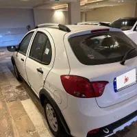 کوییک GX تیپ L مدل ۱۴۰۴ به رویت صفر|خودرو سواری و وانت|اهواز, زیتون کارمندی|دیوار