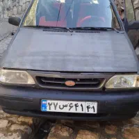 عروسک خوش رکاب