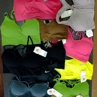 لگ،نیمتنه،رامپر|لباس|خرمآباد, |دیوار