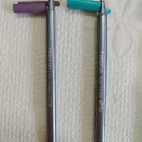 کاغذپوستی روغنی مقوا اتود خودکار...