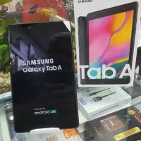 تبلت  سامسونگ t 295|تبلت|کرج, جهان‌شهر|دیوار