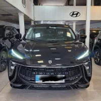 لاماری ایما مدل ۴۰۳