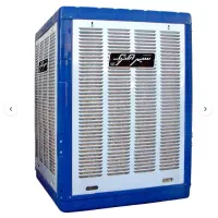 کولر آبی سپهر الکتریک 7000 گرید A (راندمان بالا)