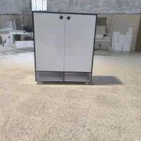 جاکفشی|جاکفشی، کمد، دراور|قائن, |دیوار