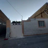 رهن کامل ویلایی پارکینگ دار|اجارهٔ خانه و ویلا|مشهد, امیر آباد|دیوار
