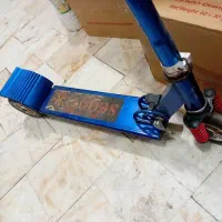 اسکوتر