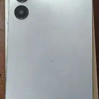 سامسونگA05s