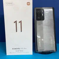 Mi 11 t pro