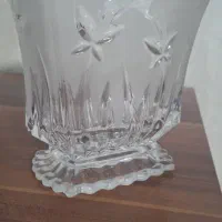 فروش یکسری وسایل