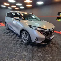 مرکز دیتیلینگ خودرو|خدمات موتور و ماشین|بندر کنگان, |دیوار