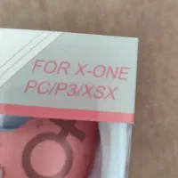 دسته بلوتوسی|قطعات و لوازم جانبی رایانه|سنندج, |دیوار