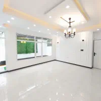 50متر عروسک+12متر حیاط خلوت/سند تک برگ|فروش آپارتمان|اندیشه, اندیشه فاز ۱|دیوار