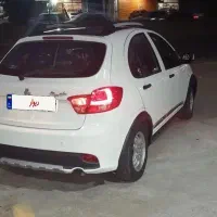 کوئیک R401سقف مشکی فول|خودرو سواری و وانت|رشت, آتشگاه|دیوار