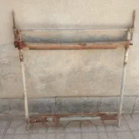 دار تابلو فرش وگلیم