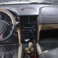 پارس تیوفاسیمی