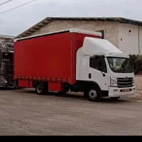اسباب‌کشی خود را به بسپارید بدون ترس کاملا تضمینی