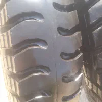 لاستیک نیسان