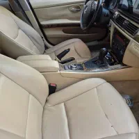 bmw320I|خودرو سواری و وانت|سنندج, |دیوار