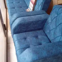 تولیدی مبل پارسا|مبلمان خانگی و میز عسلی|مشگین شهر, |دیوار