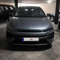 j7 صفر خاکستری شخصی 1404