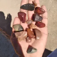 فروش سنگ های قیمتی