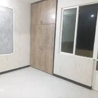 آپارتمان۱۱۰متری/تکواحدی/پارکینگ/آسانسور/رهن کامل|اجارهٔ آپارتمان|مشهد, حسین‌آباد|دیوار