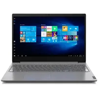 لپ تاپ 15.6 انچی لنوو مدل V15 IGL-Celeron N4020