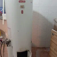 ابگرمکن
