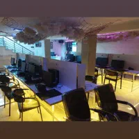 با تماس|رایانه رومیزی|شهرضا, |دیوار