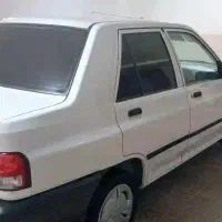 پراید 131 عروسک|خودرو سواری و وانت|ری, علایین|دیوار