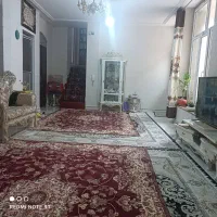 فروش خانه ویلایی درشهرک بزین  شیراز دربست یک طبقه|فروش خانه و ویلا|شیراز, شهرک بزین|دیوار