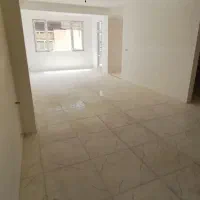 96-متری-تهران-قدیم-املاک-روا