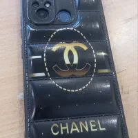 گوشی ردمی 12c|موبایل|زاهدان, |دیوار