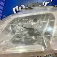 لوستر|لوستر و چراغ آویز|سراوان, |دیوار